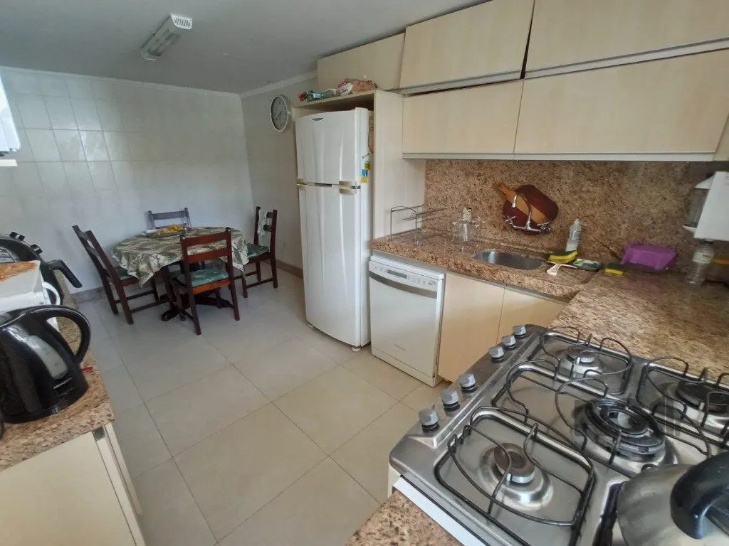 Imagem CASA RESIDENCIAL OU COMERCIAL