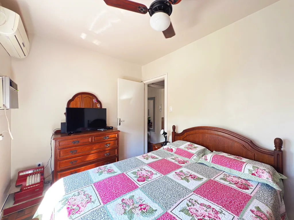 Imagem Apartamento em Teresópolis