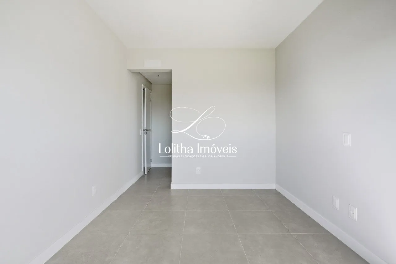 Imagem APARTAMENTO COM 3 DORMITÓRIOS, SENDO 1 SUÍTE, À VENDA NO SACO GRANDE - FLORIANÓPOLIS/SC