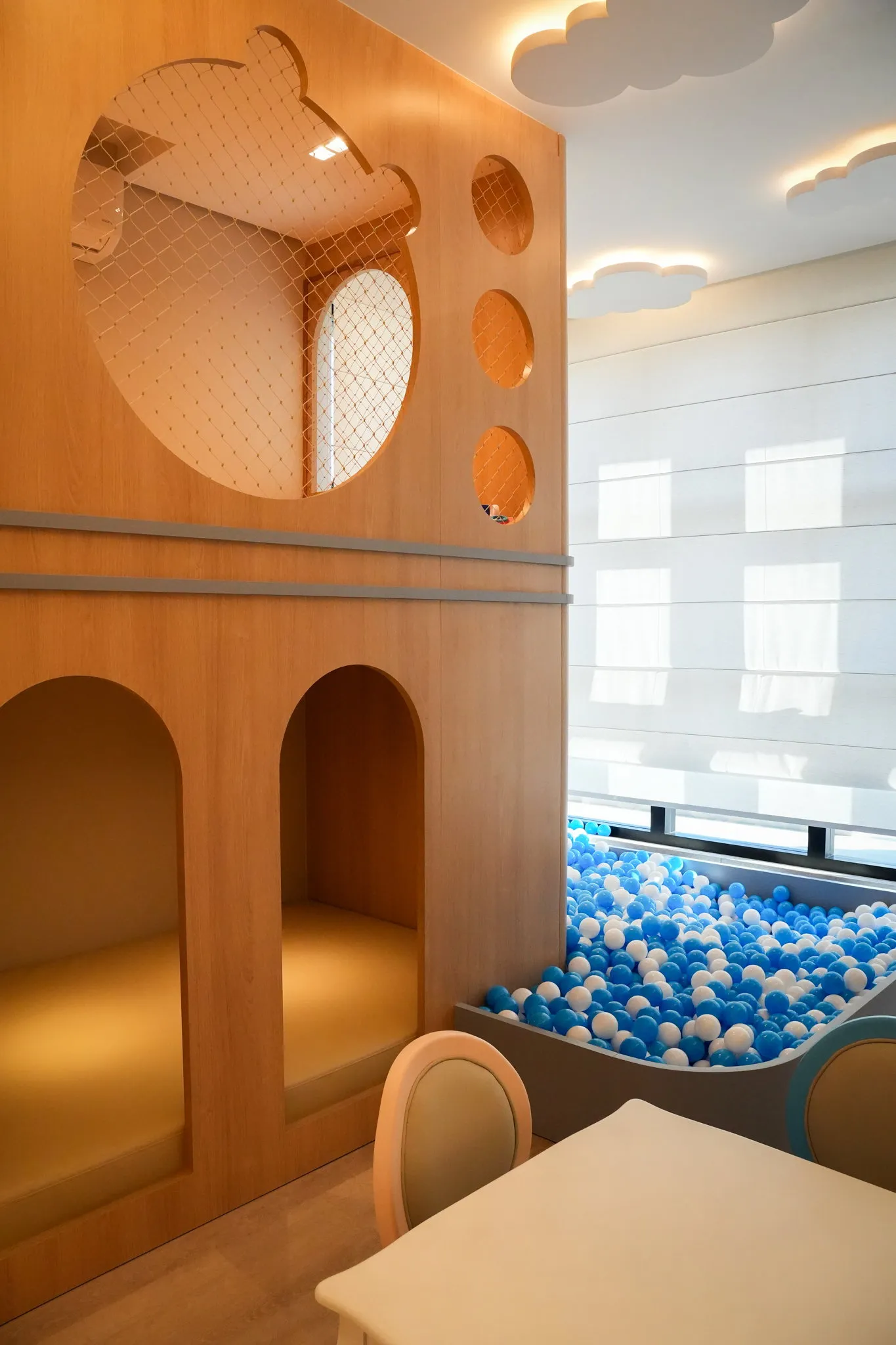 Imagem Imperial Coast Residence