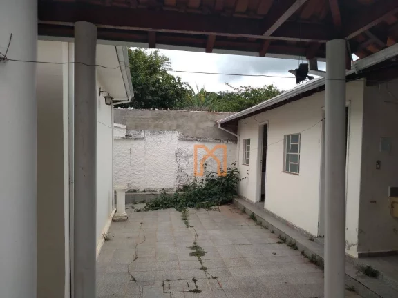 Imagem Casa com 4 dormitórios à venda, 280 m² por R$ 760.000,00 - Varginha - Itajubá/MG