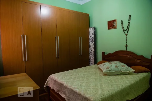 Imagem Apartamento à Venda - Copacabana, 2 Quartos, 100 m2