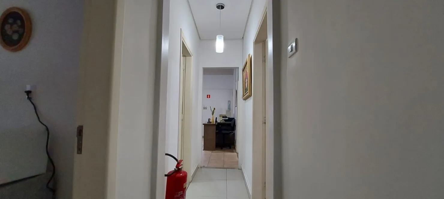 Imagem Comercial para Locação 7M², Centro, Pindamonhangaba - SP | Spaço Amadei