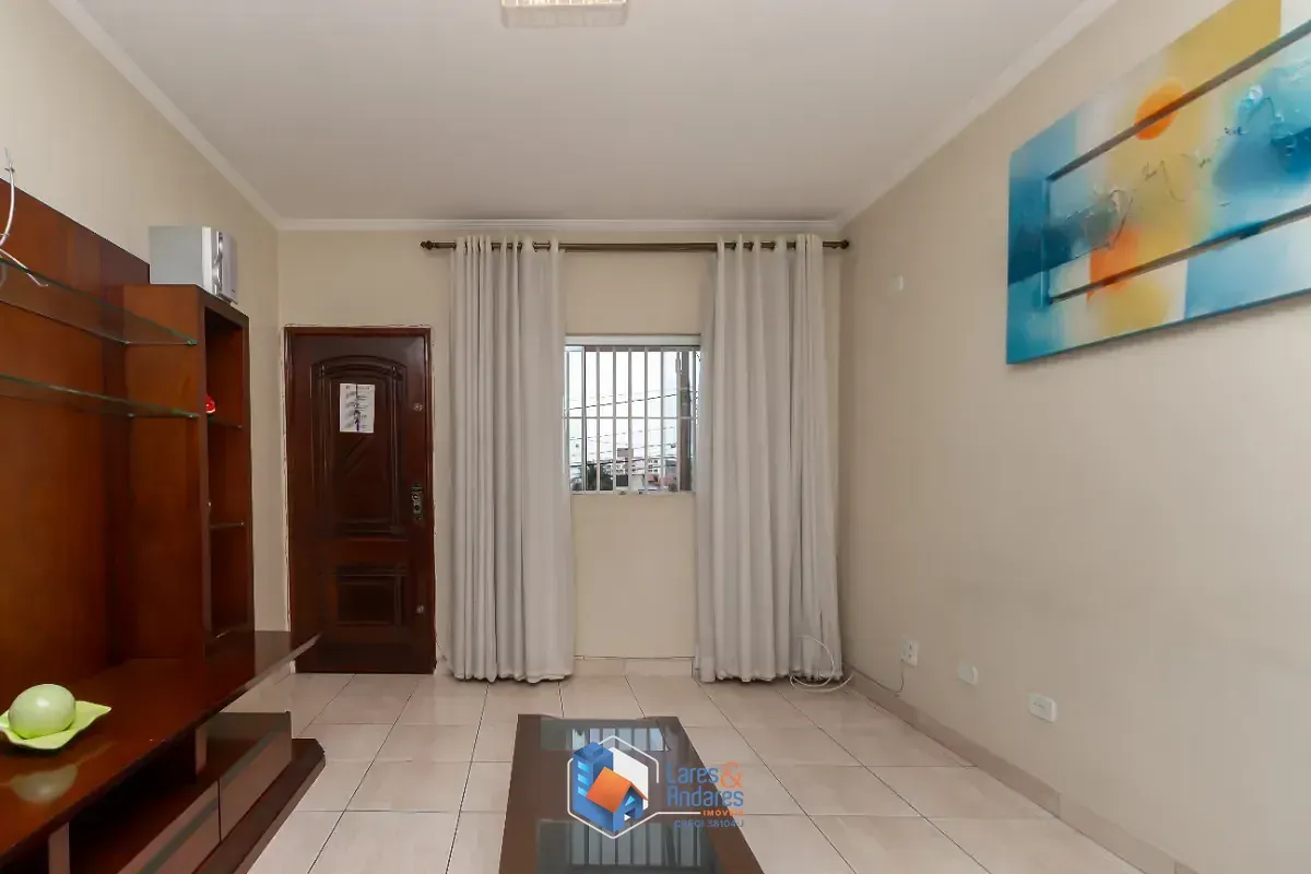 Imagem Sobrado para venda em Jardim Textil com 2 quartos, 93m²