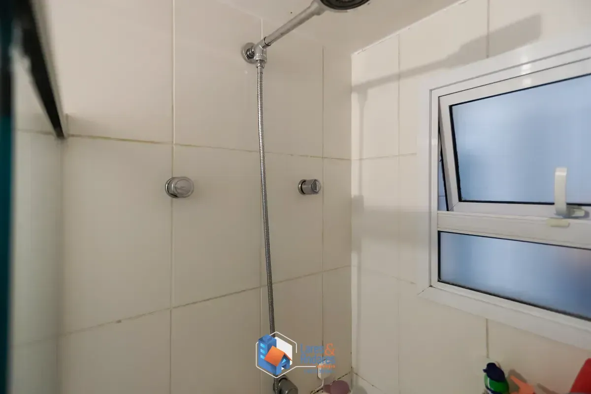 Imagem Apartamento para venda em Barra Funda com 3 quartos, sendo 1 suíte, 81m²