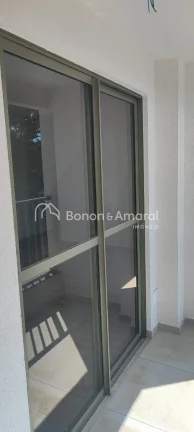 Imagem Apartamento novo no bairro Parque Industrial com 66m2, com sala estendida, (podendo ser revertida pa...