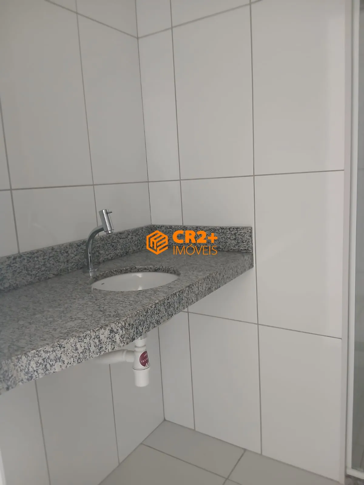 Imagem Apartamento Alto Padrão a venda - Boa Viagem - 47m - 02 Torres