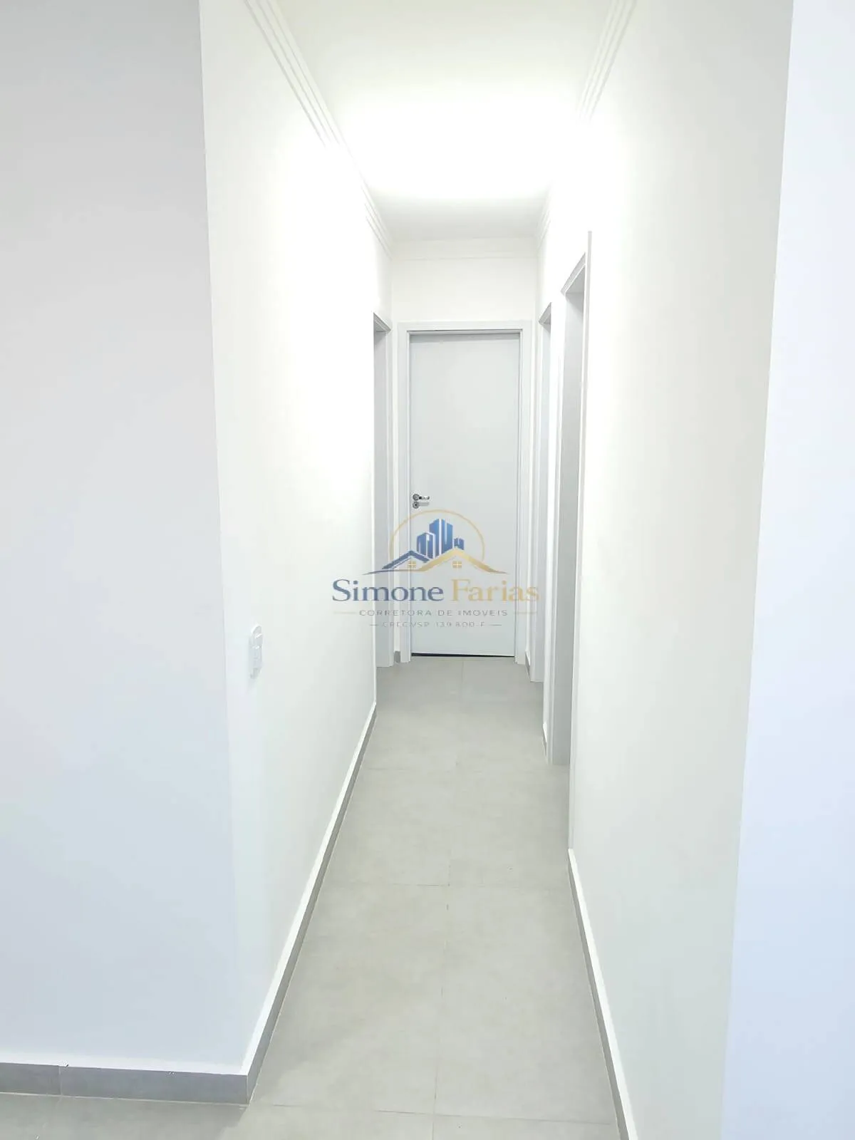 Imagem Apartamento com 3 dormitórios à venda no Parque Campolim, Sorocaba/SP