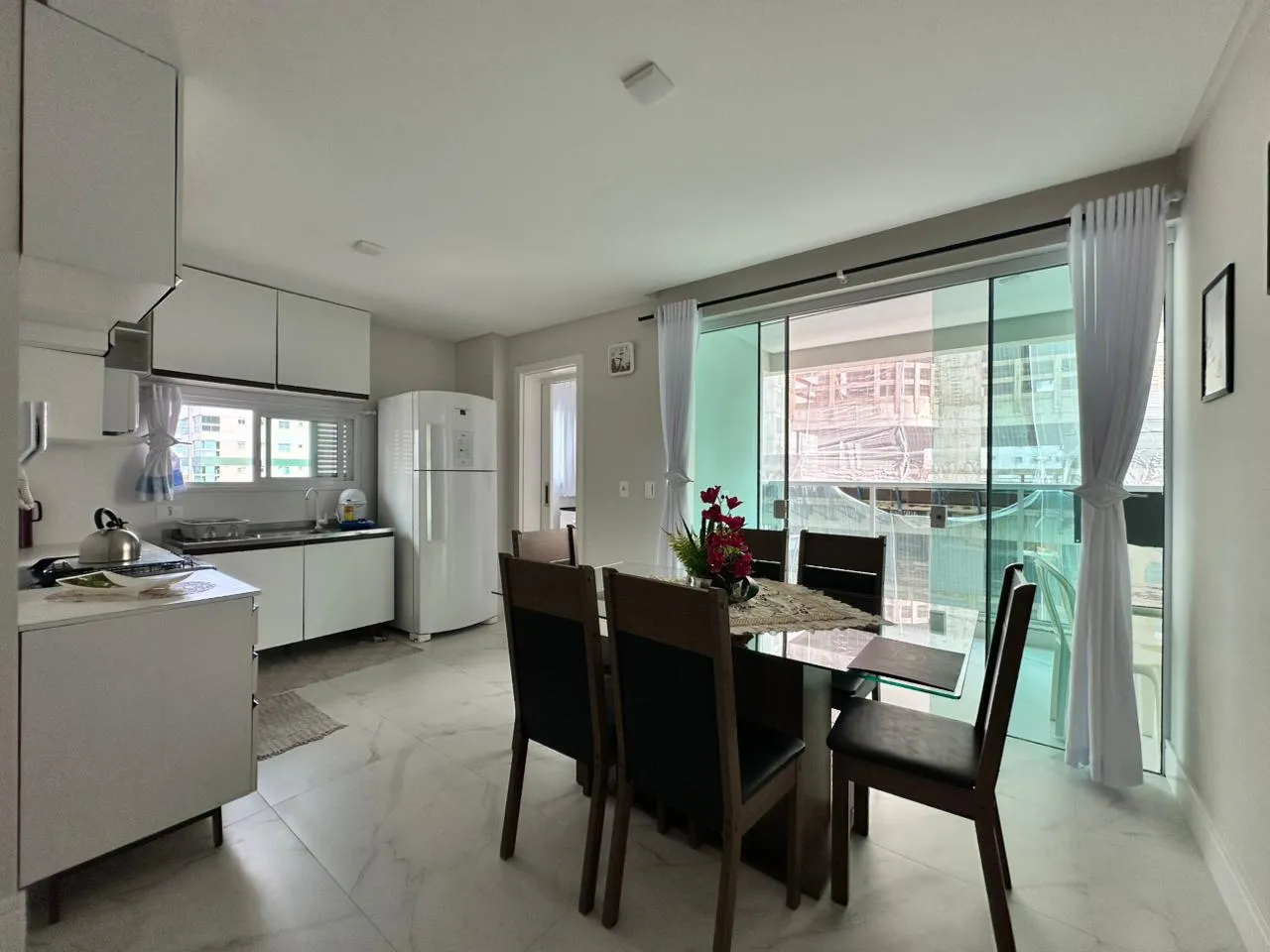 Imagem Apartamento com vista para o mar à venda com 86m2 por R$ 1.350.000,00