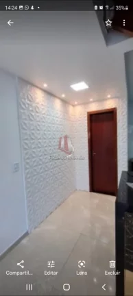 Imagem Casa Duplex c/ Piscina Peró/Búzios