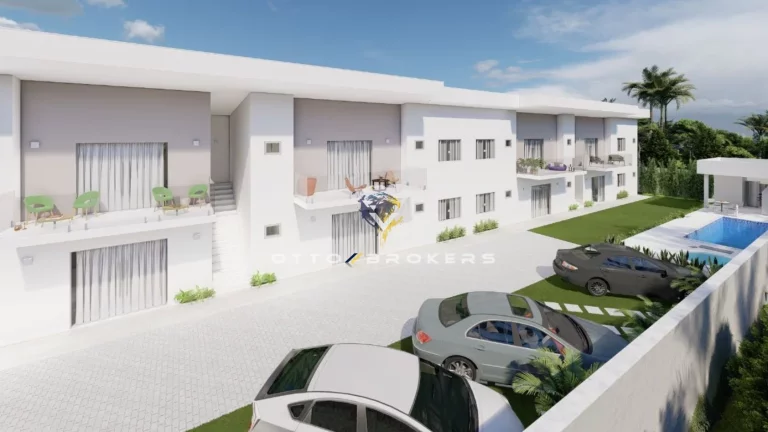 Imagem APARTAMENTO RESIDENCIAL em PORTO SEGURO - BA, Village 1