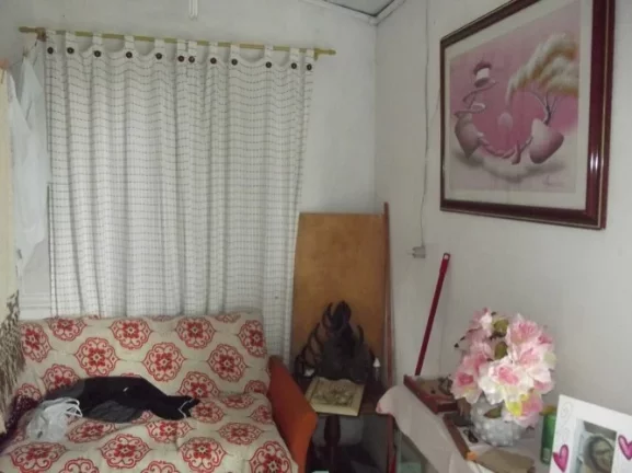 Imagem Terrenão Residencial ou Comercial, Águas Claras / Viamão
