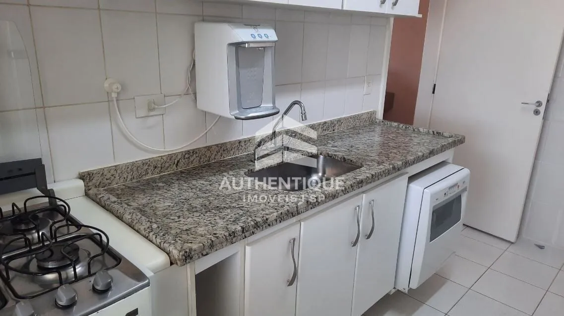 Imagem Imperiale Alto da Lapa / Vila Romana - Apartamento à venda no bairro Lapa - São Paulo/SP, Zona Oeste