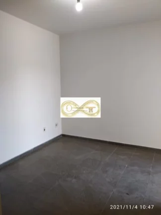 Imagem Temos o imóvel perfeito para você e sua família.