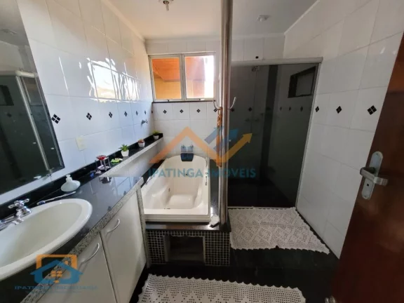 Imagem Apartamentos no Vale Verde - Ipaba