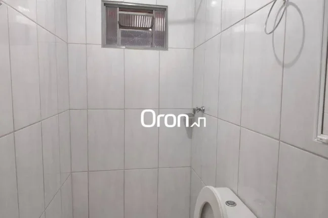 Imagem Casa à venda, 129 m² por R$ 499.000,00 - Setor Goiânia 2 - Goiânia/GO