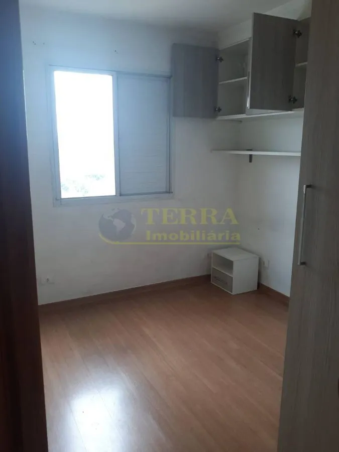 Imagem Apartamento à Venda, Quitaúna - Osasco
