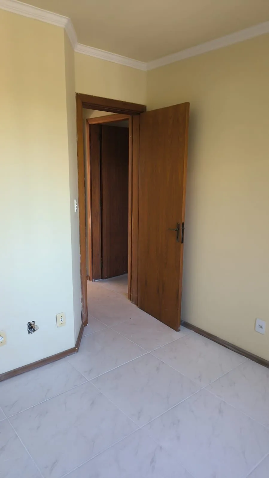 Imagem Apartamento 2 dormitórios 79,77m² no Jardim Planalto