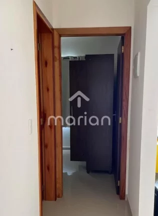 Imagem Casa com 2 quartos à Venda, Itajubá - Barra Velha