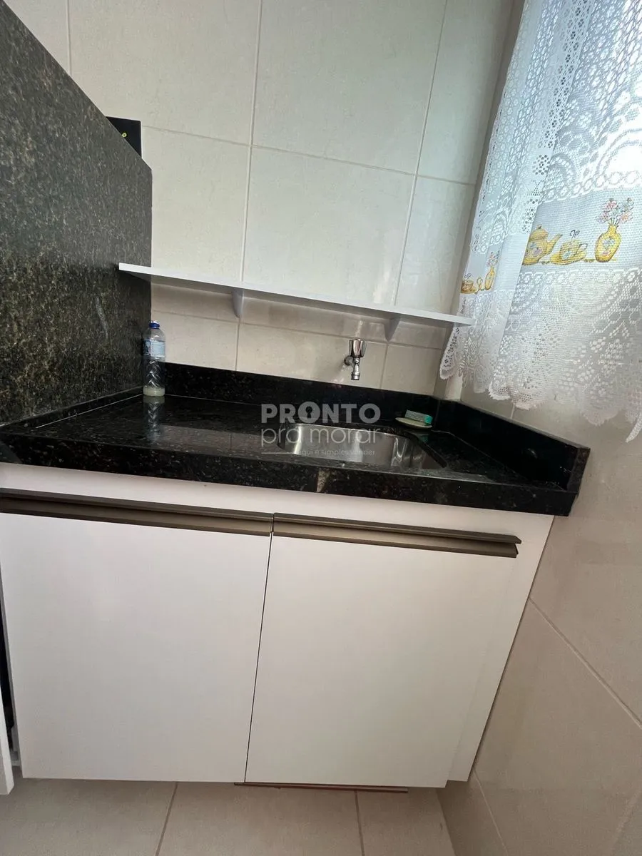 Imagem Residencial Rio Azul