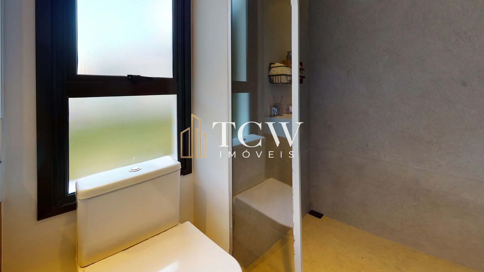 Imagem Apartamento à venda no bairro Vila Clementino - São Paulo/SP, Zona Sul