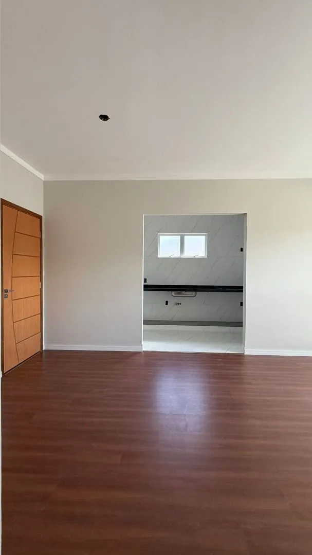 Imagem Apartamento a venda com 2 suítes no bairro Dr otoni em Poços de Caldas - MG