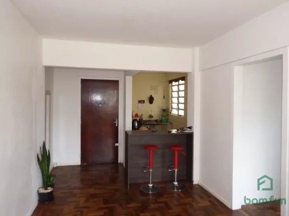 Imagem Apartamento para venda, 1 Dorm. Centro Histórico, Porto Alegre