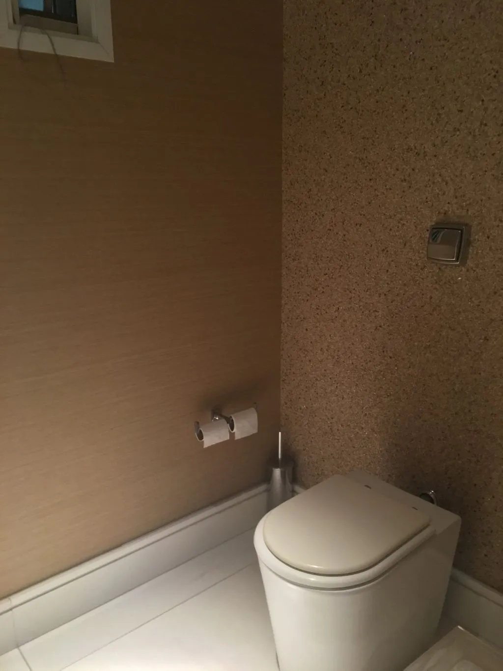 Imagem Casa com 4 suítes, 1.754 m² - Residencial Alphaville 10-SP
