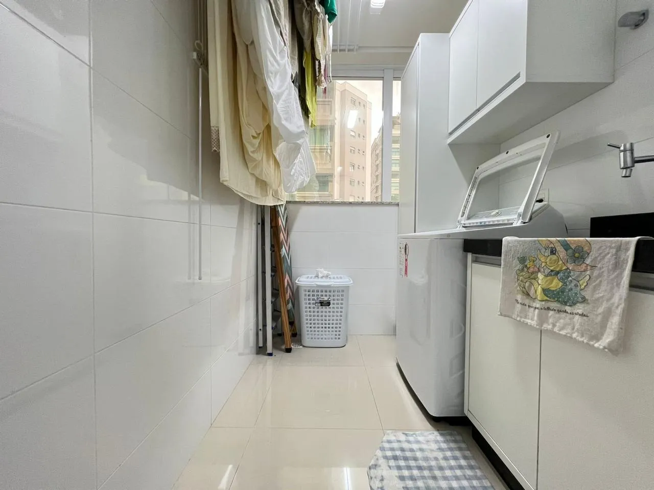 Imagem Apartamento à venda com 150m2 por R$ 1.950.000,00