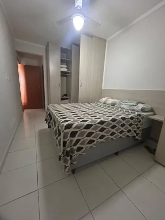 Imagem Apartamento Aviação