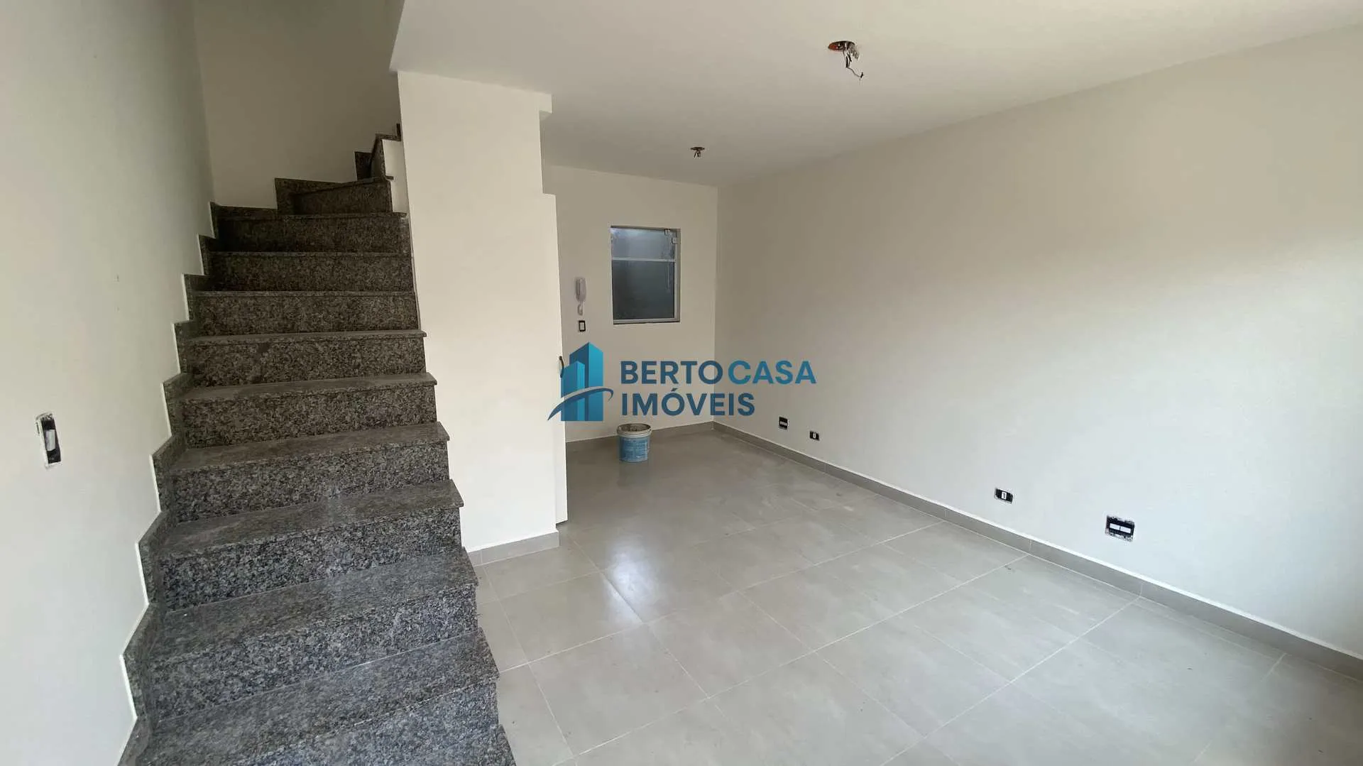 Imagem Casa de Condomínio