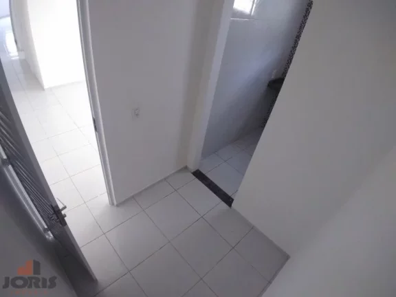 Imagem Casa a Venda no bairro Jabuti - Itaitinga, CE