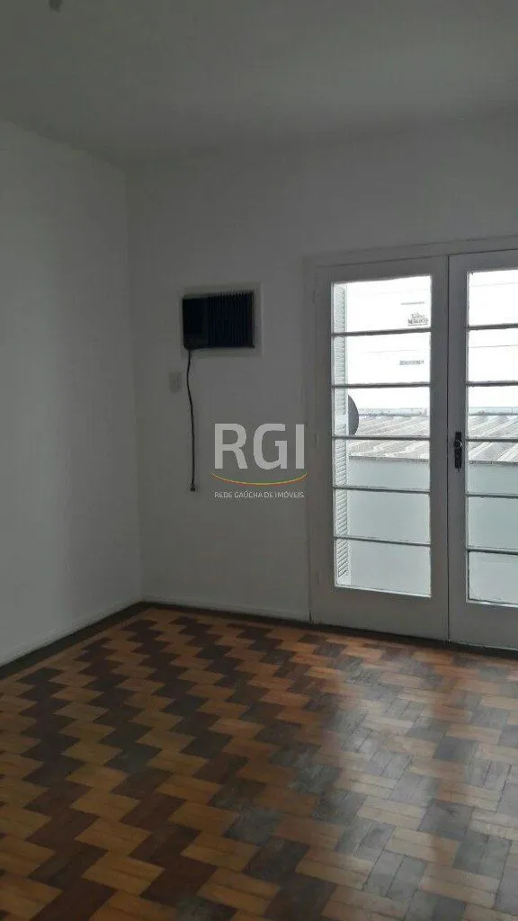 Imagem Apartamento para Venda - 120m², 3 dormitórios, Centro Histórico