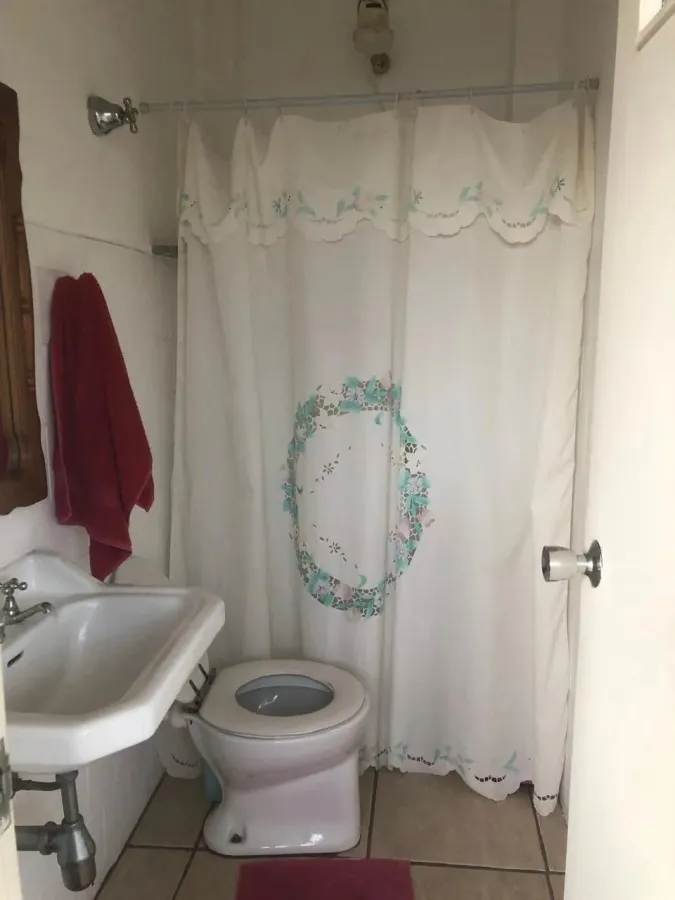 Imagem Apartamento para Venda em São Paulo, SANTA CECILIA, 3 dormitórios, 1 suíte, 2 banheiros, 1 vaga