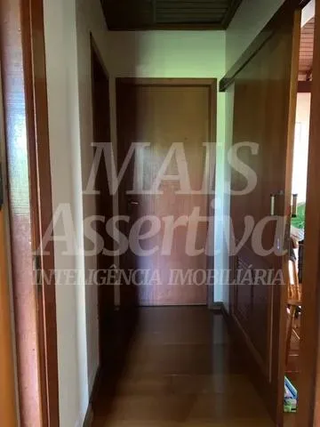 Imagem Casa mobiliada para venda no Imigrante Norte, Campo Bom