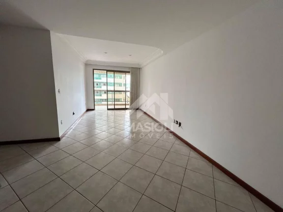 Imagem Apartamento com 4 dormitórios à venda, 180 m² por R$ 1.250.000,00 - Praia de Itapoã - Vila Velha/ES