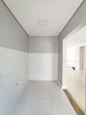 Imagem Casa 3 Quartos sendo 1 Suíte
