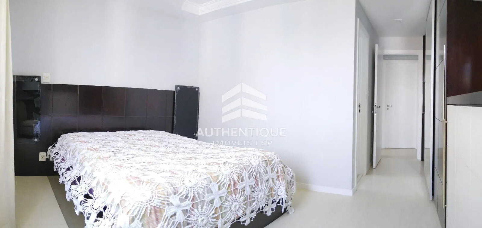 Imagem Sports Garden Ipiranga - Apartamento à venda no bairro Ipiranga - São Paulo/SP, Zona Sul