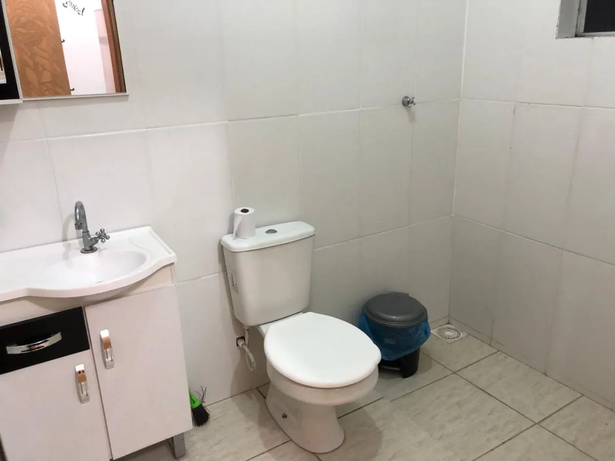 Imagem Terreno para Venda em Novo Hamburgo / RS no bairro Lomba Grande