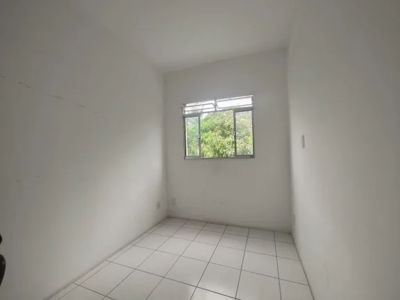 Imagem Apartamento para Venda em Recife, Tejipió, 2 dormitórios, 1 banheiro, 1 vaga