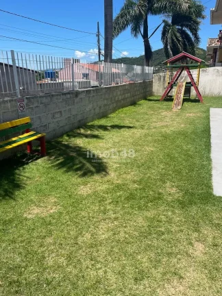 Imagem Seu Novo Lar em Potecas – Conforto e Qualidade de Vida! - Venda