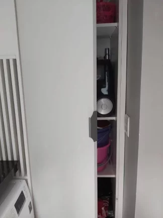 Imagem Apartamento com 2 dormitórios à venda, 75 m² por R$ 330.000,00 - Vila Progresso - Santo André/SP