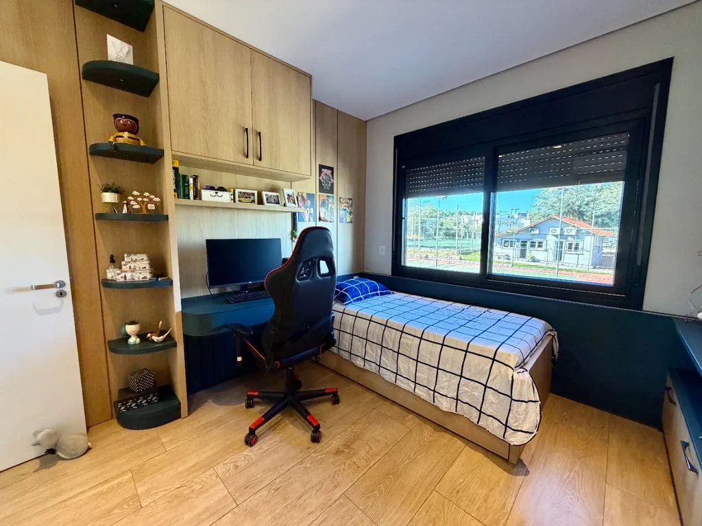 Imagem Casa em Hípica
