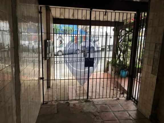 Imagem Imperdível: Casa à venda em São Paulo-SP, Jabaquara! 4 quartos, 2 salas, 2 banheiros, 2 vagas, 177m².