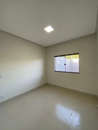 Imagem Nossa Senhora Aparecida Goianésia
