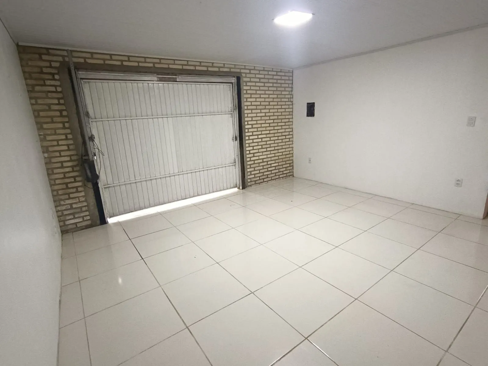 Imagem Casa em Partenon