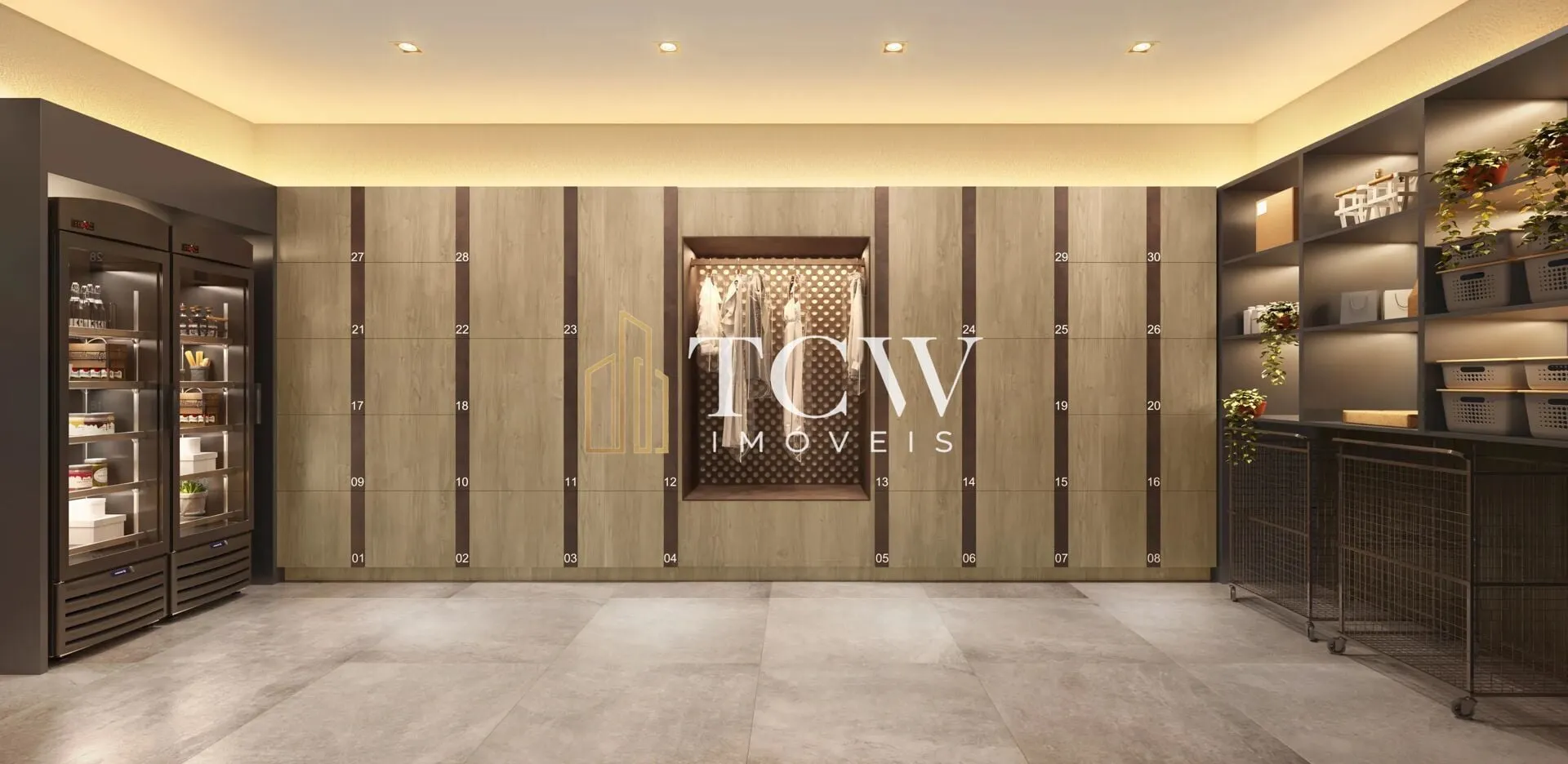 Imagem Apartamento à Venda na Aclimação | 3 Dormitórios | 108 m² | Reffugio 359