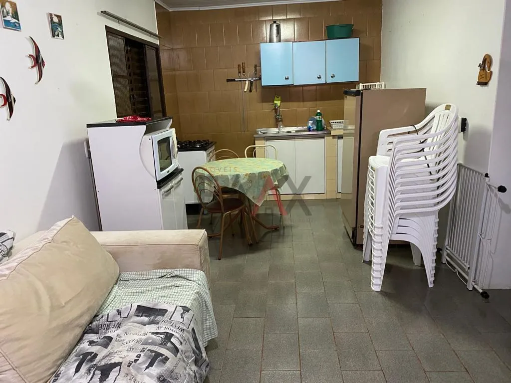 Imagem Terreno à venda com 1210m no com piscina no ALAGADO, CANDOI - PR