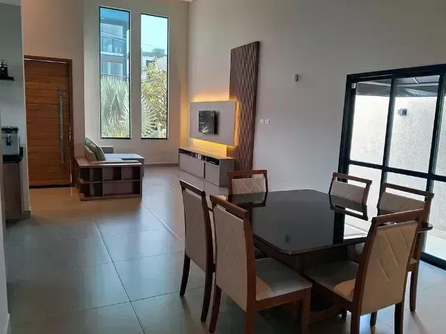 Imagem Casa à venda, Condominio Cataguá Way, Taubaté, SP