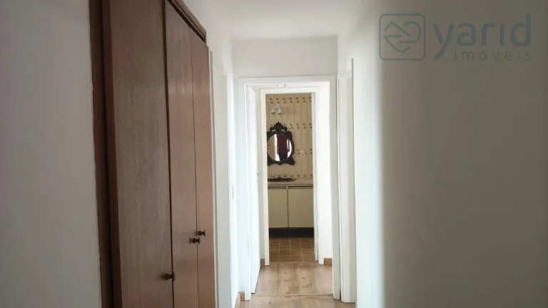 Imagem Oportunidade imperdível: Apartamento à venda em Jundiaí-SP, Bela Vista, 3 quartos, 1 suíte, 1 sala, 2 banheiros, 1 vaga, 118m².